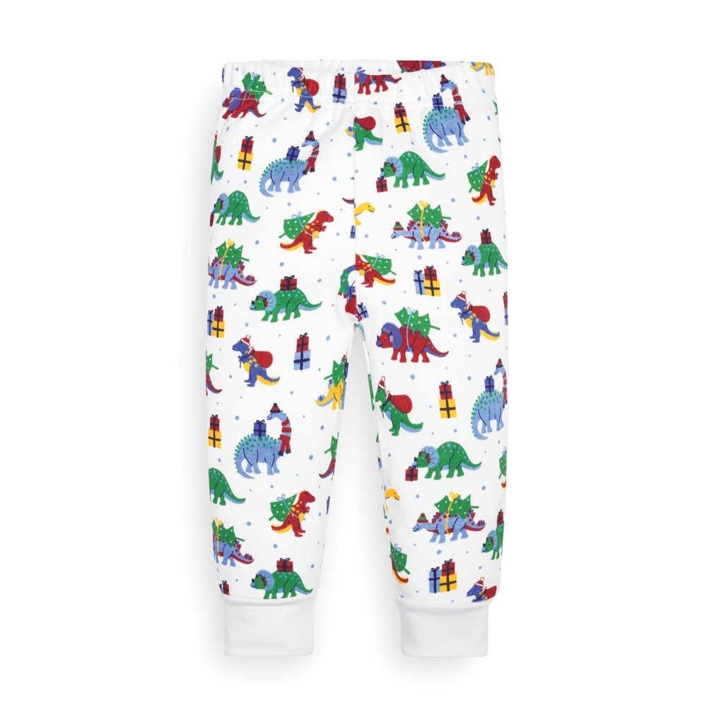 Jojo christmas deals pajamas