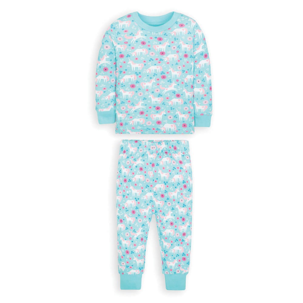 Jojo maman shop bebe pyjamas