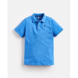 Joules Woody Polo Shirt