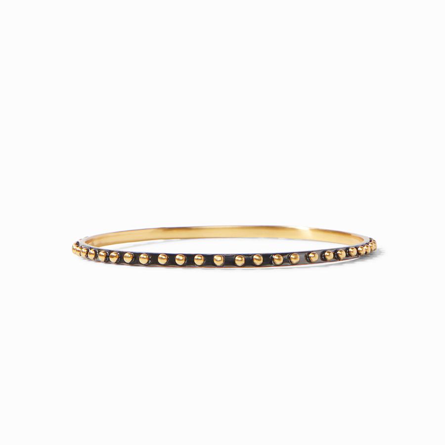 Julie Vos, Accessories - Jewelry,  Julie Vos - SoHo Mix Metal Bangel