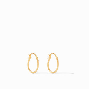 Julie Vos Simone 3-in-1 Earring - Eden Lifestyle