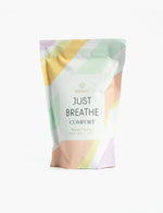 Just Breathe Bath Soak - Eden Lifestyle