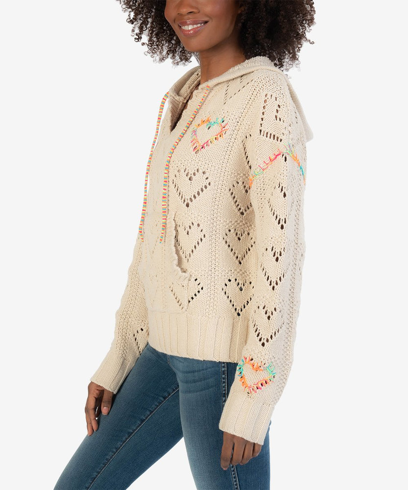 Kut from the kloth best sale sweater