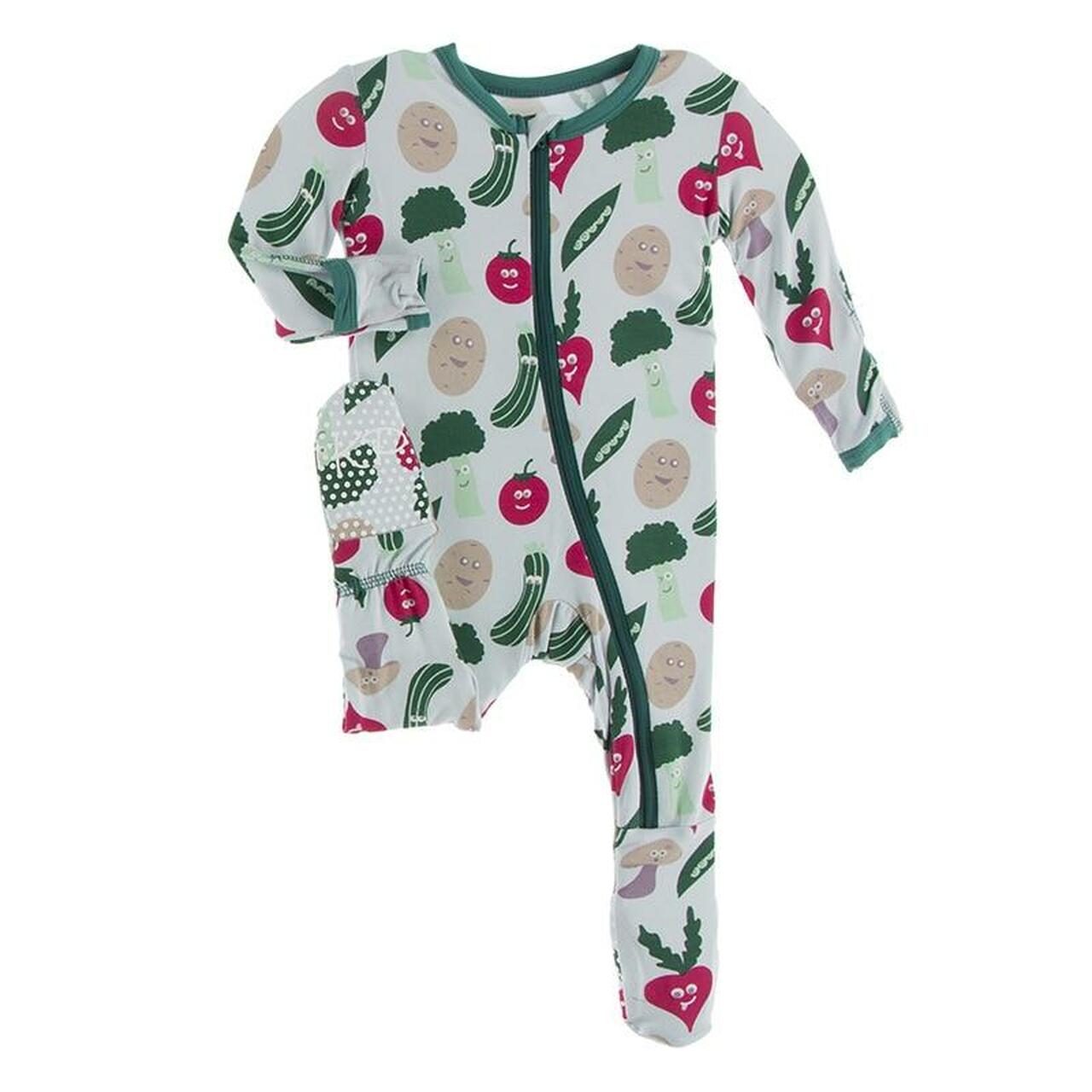 Kickee boutique sales
