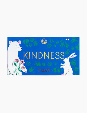 Kindness Bar Soap - Eden Lifestyle