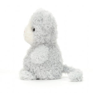Jellycat Little Kitten - Eden Lifestyle