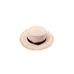Eden Lifestyle, Accessories - Hats,  Womens Pink Beach Hat