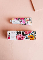 Lollia, Gifts - Beauty & Wellness,  Lollia Always in Rose Shea Butter Handcreme