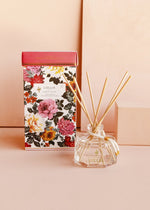 Lollia, Home - Candles,  Lollia Always in Rose Reed Diffuser