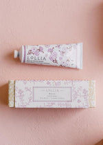Lollia, Gifts - Beauty & Wellness,  LOLLIA Relax Shea Butter Handcreme