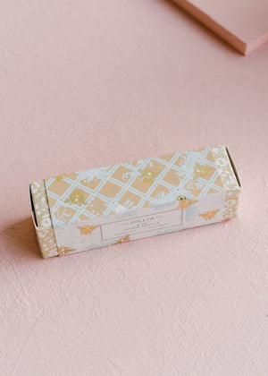 Lollia, Gifts - Beauty & Wellness,  LOLLIA Wish Shea Butter Handcreme