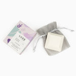 Lavender Aromatherapy Shower Steamer - Eden Lifestyle