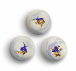 Lavender Lush Drink Bomb™ - Eden Lifestyle
