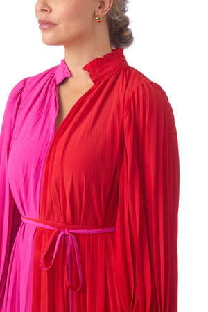 Leah Dress - Eden Lifestyle