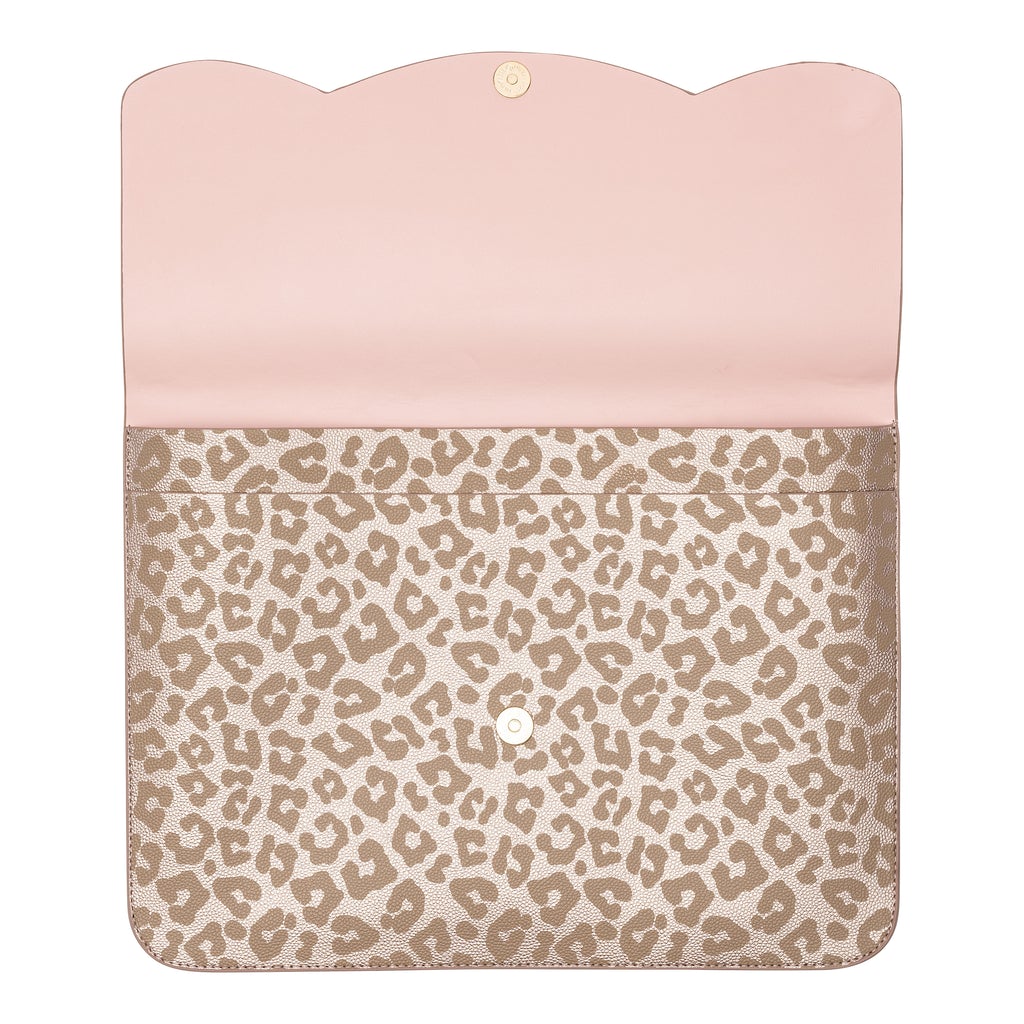 Lennyn Laptop Sleeve - Eden Lifestyle