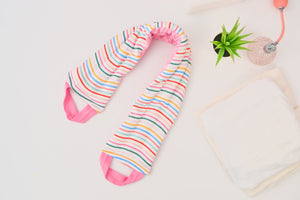 Limbo Neck Wrap - Eden Lifestyle