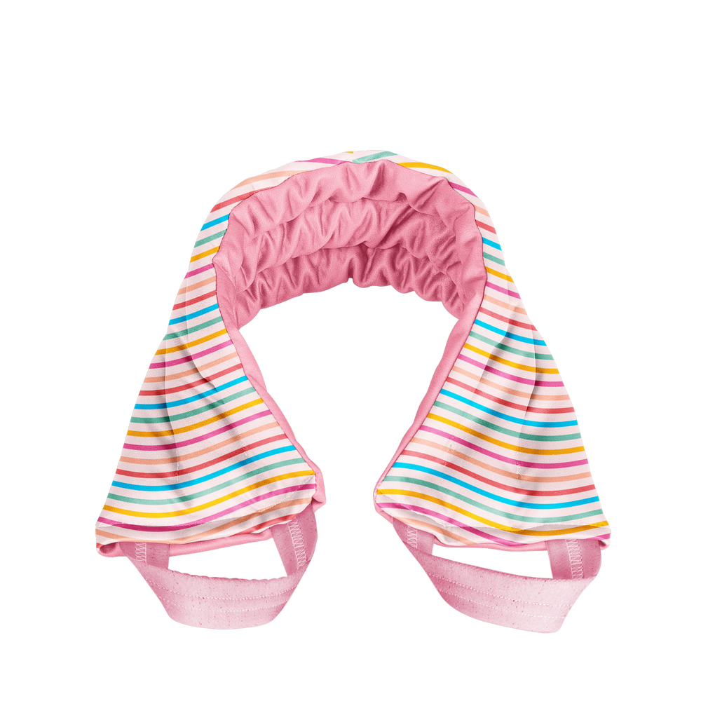 Limbo Neck Wrap - Eden Lifestyle