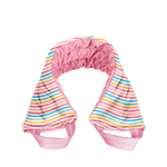 Limbo Neck Wrap - Eden Lifestyle