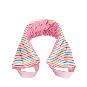 Limbo Neck Wrap - Eden Lifestyle