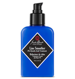 Jack Black Line Smoother 8% Glycolic Acid Treatment - Eden Lifestyle