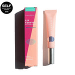 Lip Service Gloss-to-Balm Treatment - Eden Lifestyle