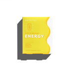 Little Helper Energy Dietary Supplement Strips - Eden Lifestyle