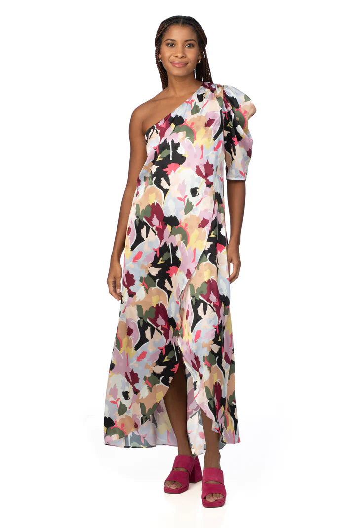 Lowery Maxi - Eden Lifestyle