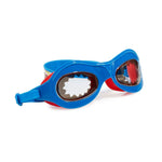 Bling2o, Boy - Swimwear,  Bling2o Marvelus Goggles