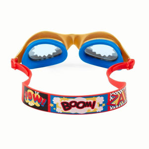 Bling2o, Boy - Swimwear,  Bling2o Marvelus Goggles