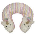 Eden Lifestyle, Gifts - Kids Misc,  Trixie the Unicorn Travel Pillow