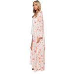 Buddy Love, Women - Shirts & Tops,  Stoney Duster Top - Waterlilly