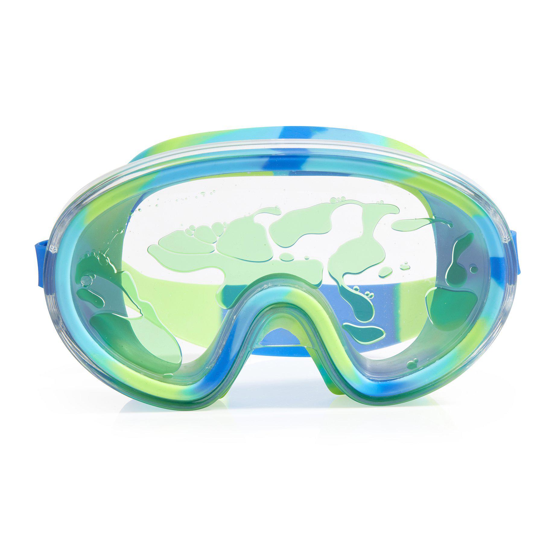 Bling2o Swim Mask - Thumbnail 4