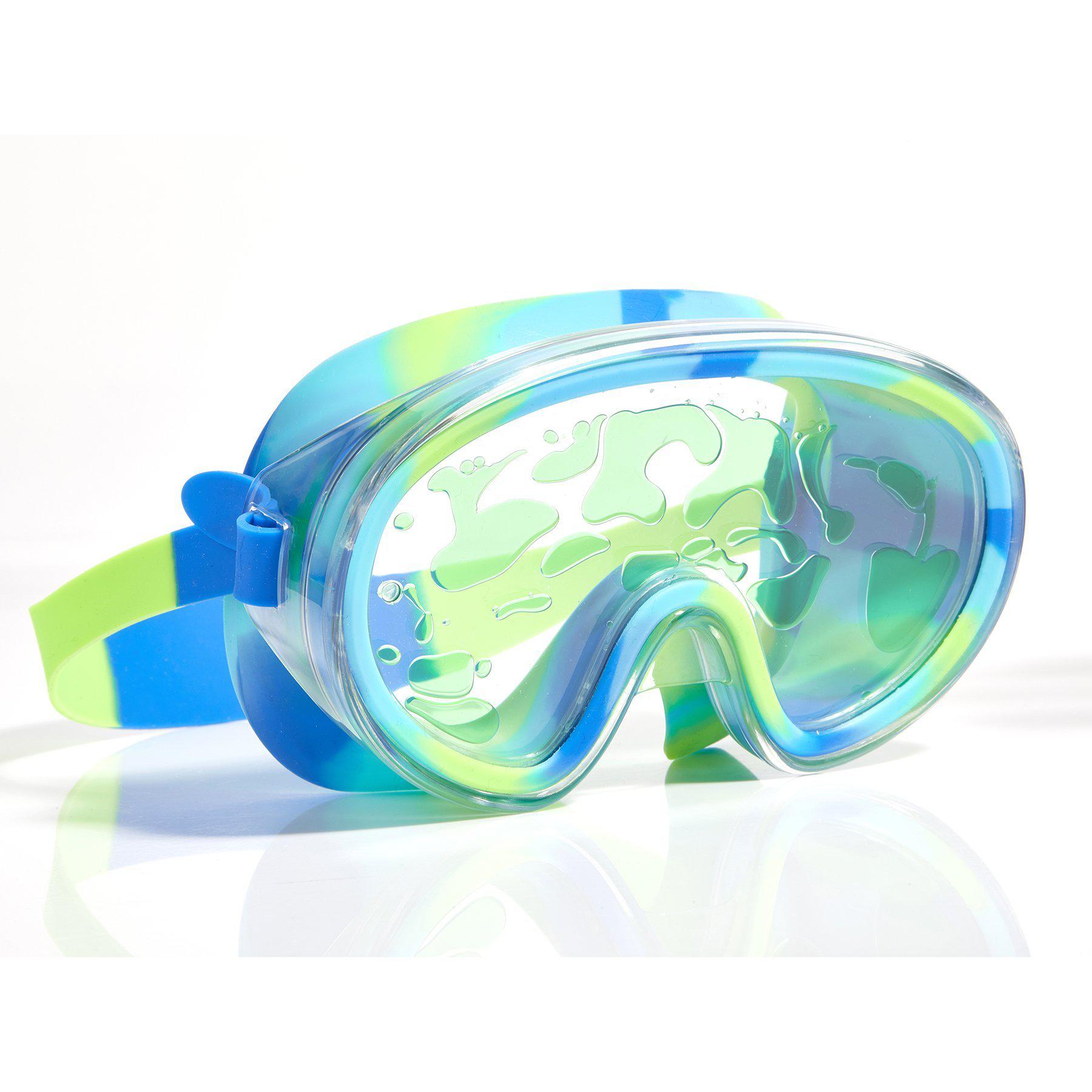 Bling2o Swim Mask - Thumbnail 2