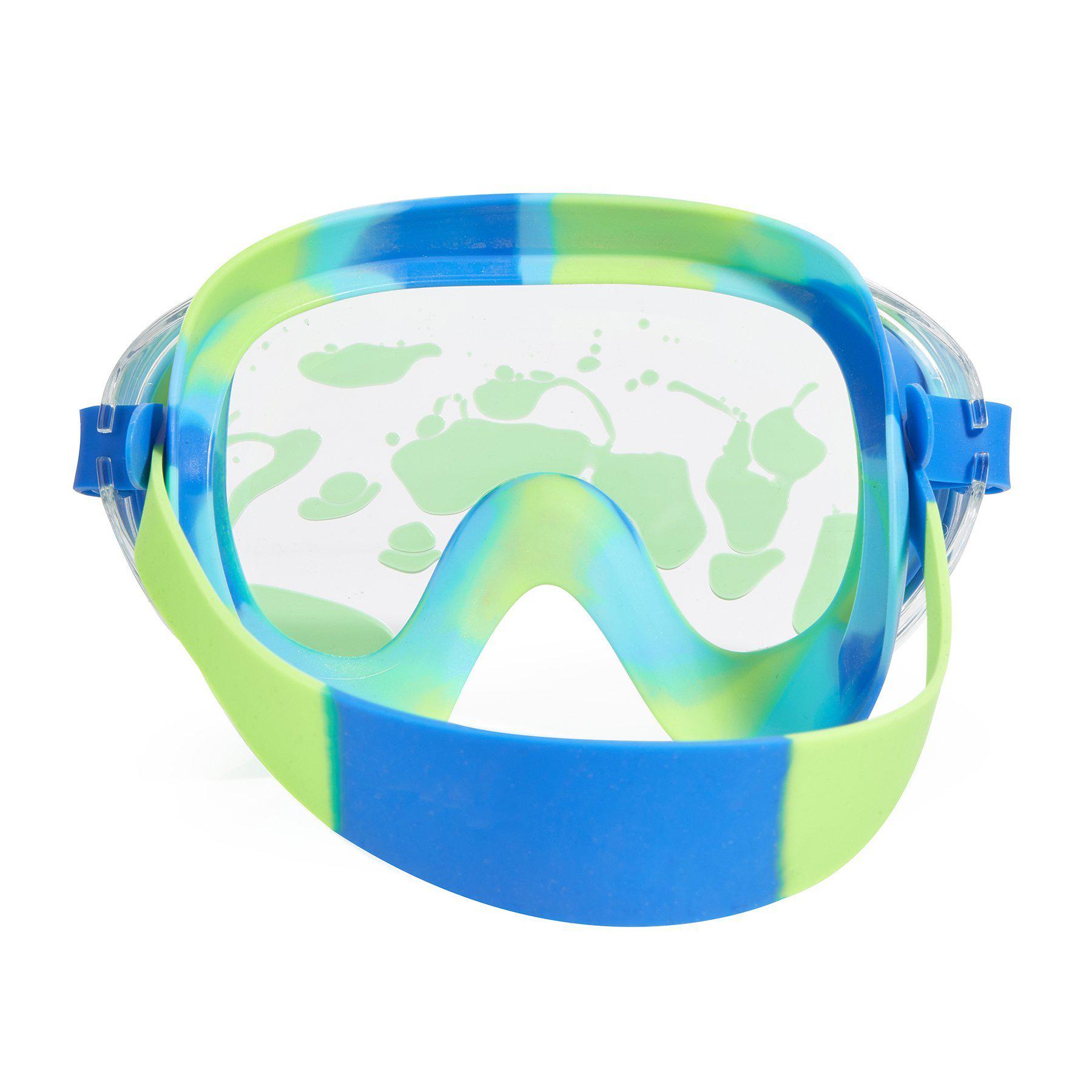 Bling2o Swim Mask - Thumbnail 3