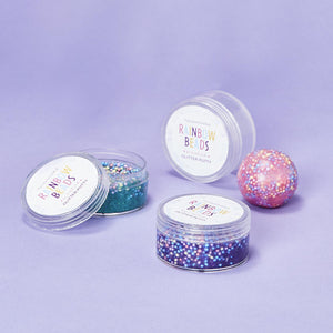 Eden Lifestyle, Gifts - Toys,  Magi-cool Putty