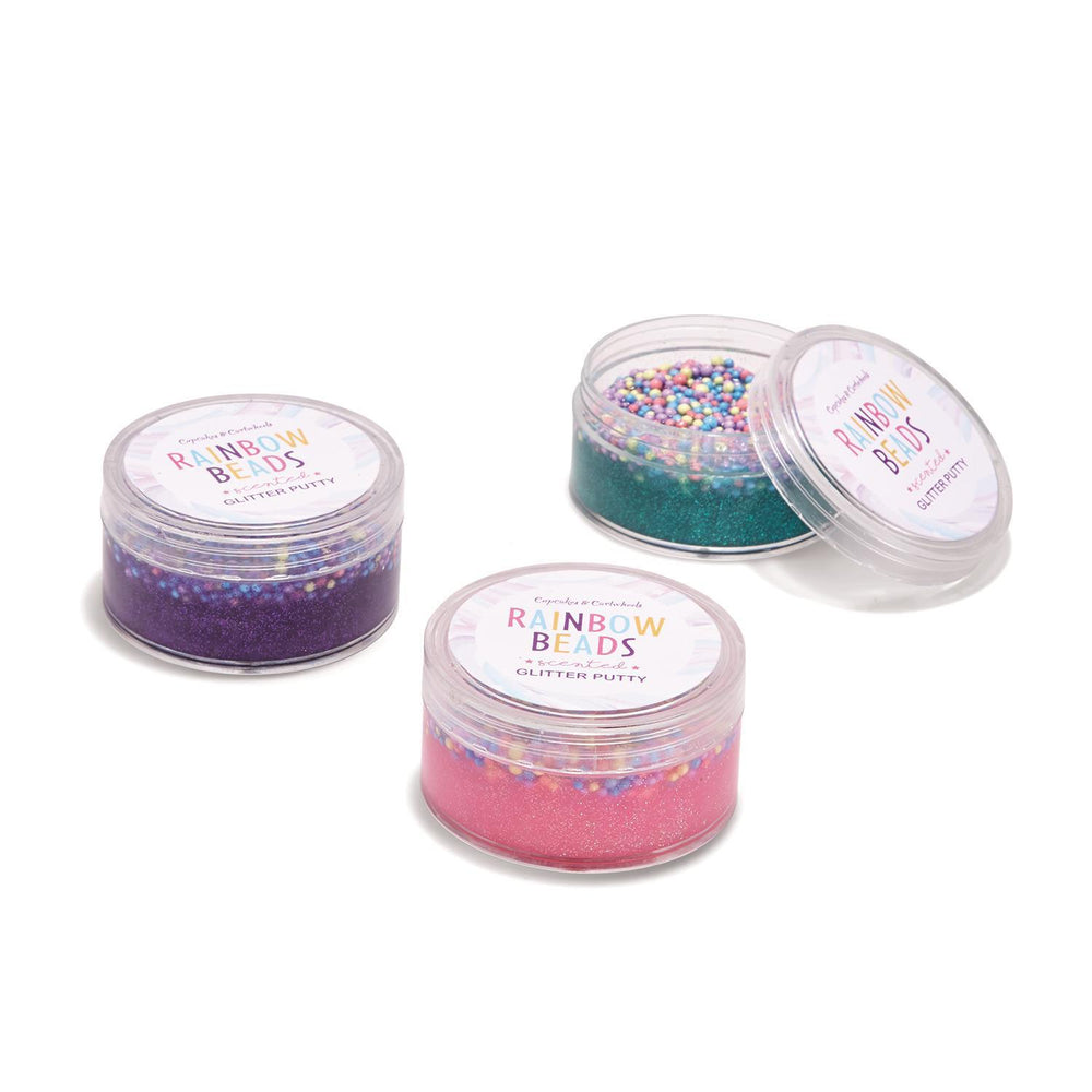 Eden Lifestyle, Gifts - Toys,  Magi-cool Putty