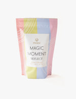 Magic Moment Bath Soak - Eden Lifestyle