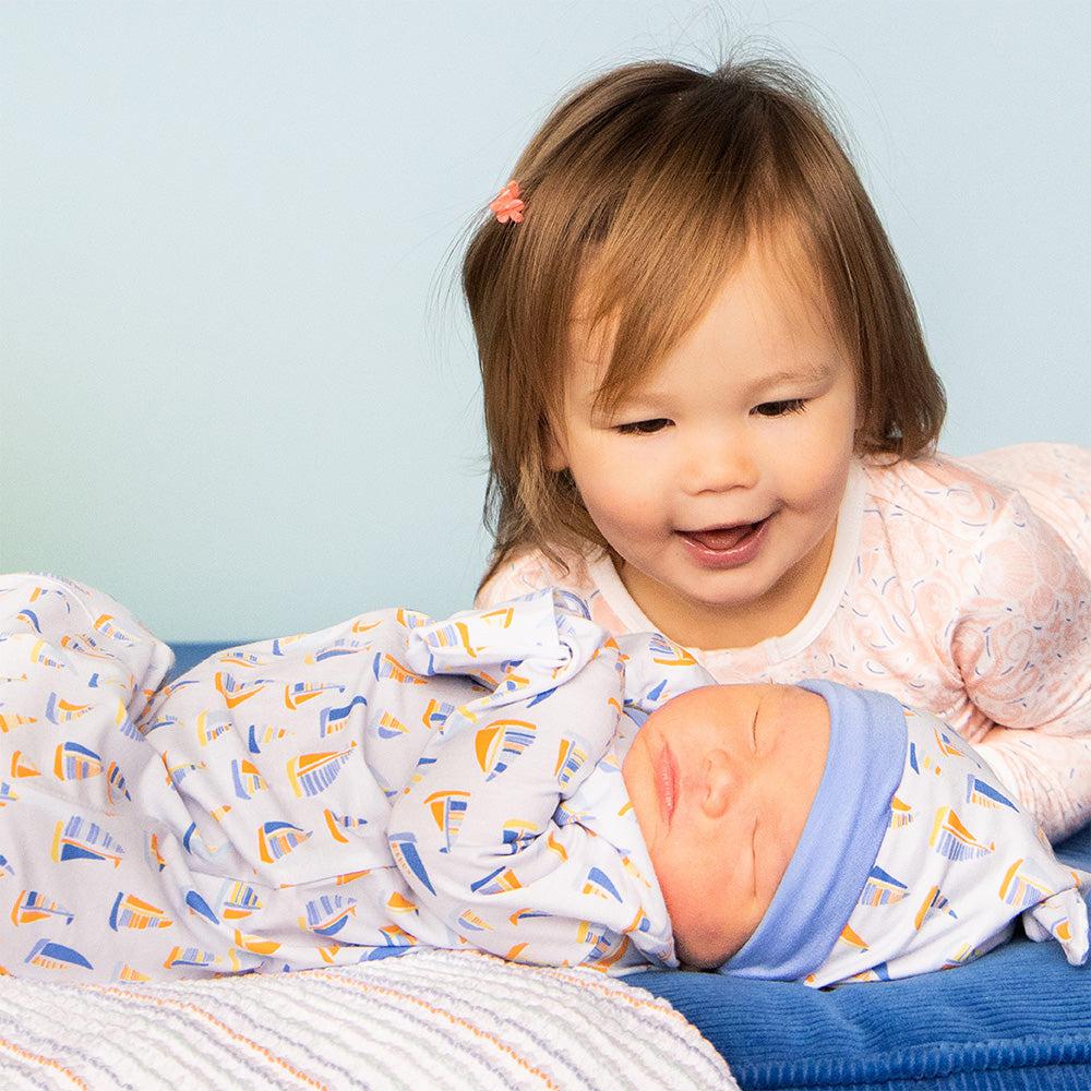 Me by Magnificent Baby Good Vibe on the Tide Modal