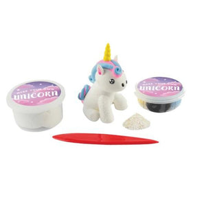 Iscream, Gifts - Kids Misc,  Make Your Own Unicorn DIY Kit