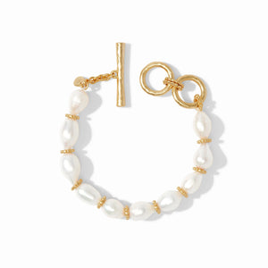 Julie Vos - Marbella Bracelet - Eden Lifestyle