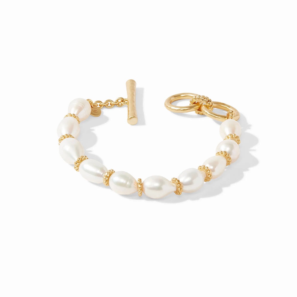 Julie Vos - Marbella Bracelet - Eden Lifestyle