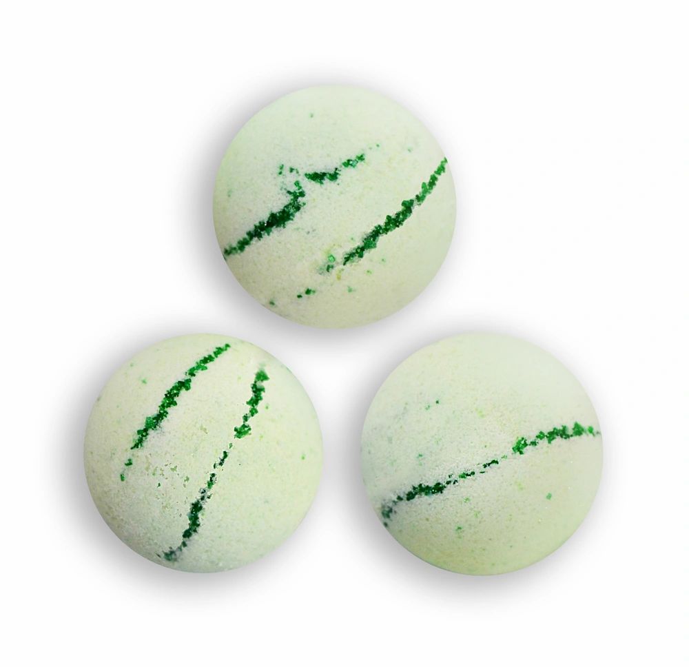 Margarita Drink Bomb™ - Eden Lifestyle