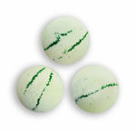 Margarita Drink Bomb™ - Eden Lifestyle