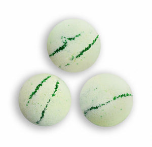 Margarita Drink Bomb™ - Eden Lifestyle
