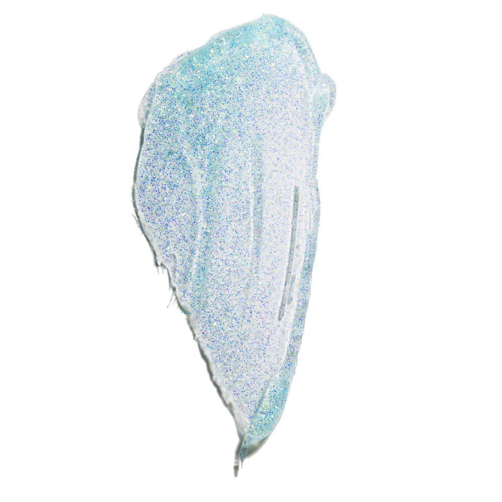 Unicorn Snot, Gifts - Kids Misc,  Unicorn Snot Glitter Gel