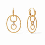 Monaco 3-in-1 Earring - Eden Lifestyle