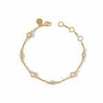 Monaco Delicate Bracelet - Eden Lifestyle