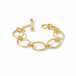 Monaco Link Bracelet - Eden Lifestyle