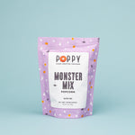 Monster Mix Snack Bag - Eden Lifestyle