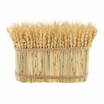 Mud Pie, Home - Decorations,  Mud Pie - Long Wheat Bundle Bunch